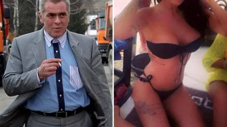 DOSARUL PROSTITUATE DE LUX, dezvăluiri picante: 