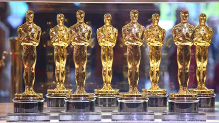 CASTIGATORUL OSCAR 2016 se va alege duminică. Care sunt NOMINALIZĂRILE LA PREMIILE OSCAR