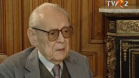 Doliu în lumea muzicală: Compozitorul Pascal Bentoiu a murit