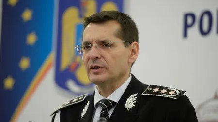 Petre Tobă: Toate activităţile pentru organizarea alegerilor locale sunt în grafic şi nu există întârzieri