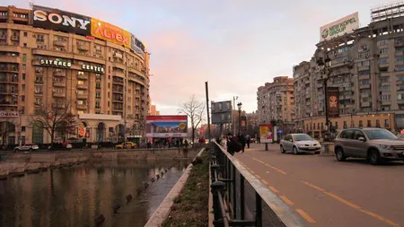 Trebuie URGENT să citeşti asta! Ce se întâmplă în mai puţin de o săptămână cu tine!