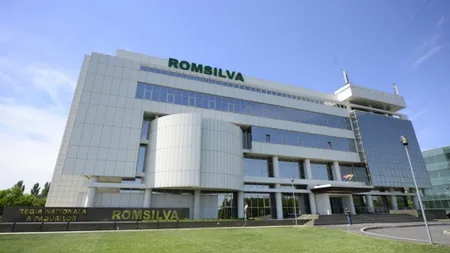 Ministrul Mediului a aprobat revocarea preşedintelului şi a patru membri ai Consiliului de Administraţie Romsilva