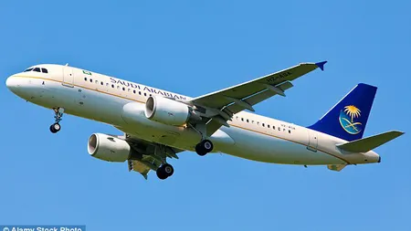 Alertă cu bombă la Madrid, pe aeroportul Barajas