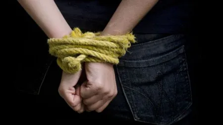 Anchetă după atacul în STIL MAFIOT de la Vaslui. Detalii ULUITOARE