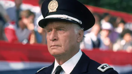 V-a făcut să zâmbiţi în zeci de filme. Actorul George Gaynes a murit