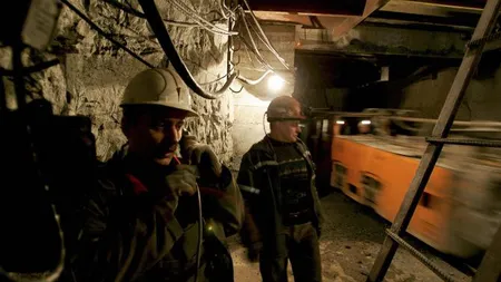 Rusia: Explozie într-o mină de cărbuni. Zeci de oameni, inclusiv membri ai echipelor de salvare, au murit UPDATE