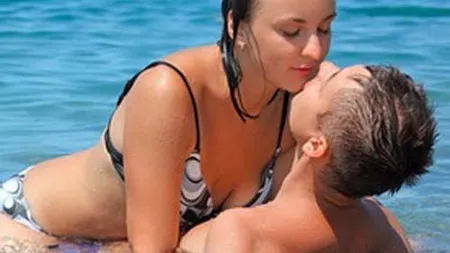 Top 8 lucruri pe care să le faci şi pe care sa NU le faci pentru un sex reuşit