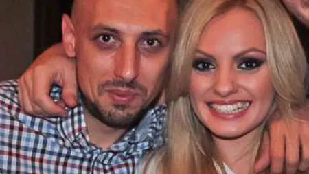 Impresarul care a bătut-o pe Alexandra Stan, condamnat la închisoare