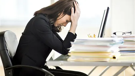 Ai probleme la locul de muncă şi nu înţelegi de ce? Vezi cât contează aspectul fizic şi hainele tale