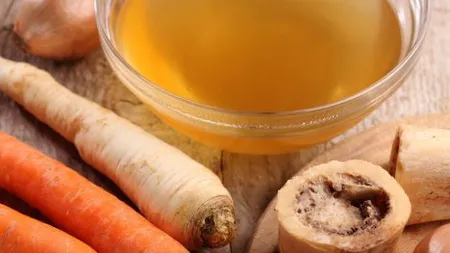 Cel mai vechi leac din lume. VINDECĂ zeci de boli şi ţine bătrâneţea la distanţă