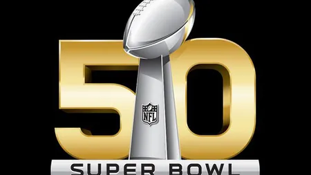 SUPER BOWL 2016 LIVE VIDEO DOLCE SPORT: Cinci veterani americani au participat la toate ediţiile de pănă acum