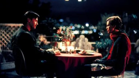 14 filme despre importanţa valorilor de familie