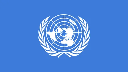 Boutros Boutros Ghali a murit. A fost secretar general al ONU
