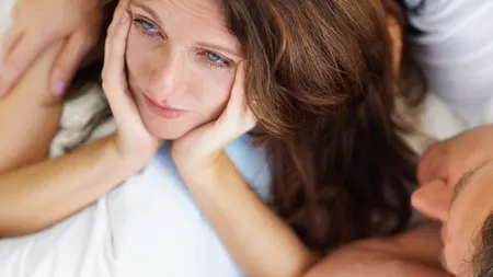 Top 4 alimente care îţi distrug viaţa sexuală