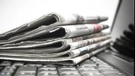 O publicaţie de tradiţie dispare de la chioşcurile de ziare