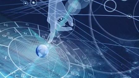 Dorinţele ASCUNSE ale fiecărei zodii: Taurii vor să ajungă şefi, iar Gemenii foarte bogaţi