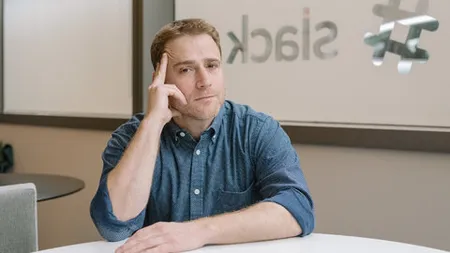 Întrebarea pe care le-o pune patronul miliardar al unei companii candidaţilor pentru un job. Ce răspuns aşteaptă