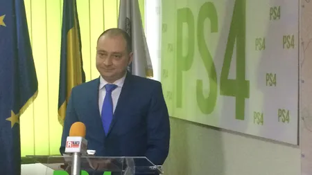 Daniel Băluţă: 