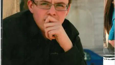 Student dispărut fără urmă de şase zile. Familia este disperată şi-l caută peste tot