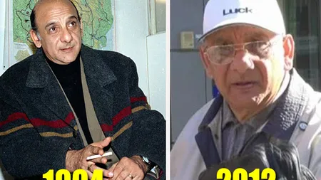 Vestea aşteptată de 300.000 de români. Ce s-a întâmplat cu banii de la 