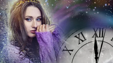 Horoscop: Top 4 zodii pe care nu le vei uita niciodată după ce le-ai cunoscut
