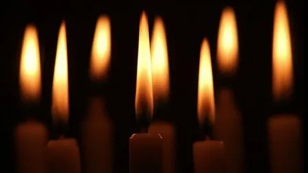 Un mare actor a murit la 49 de ani. Cadavrul a fost descoperit de iubită