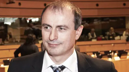 Achim Irimescu: Suntem invadaţi de laptele din UE. Ce măsuri anunţă ministrul Agriculturii