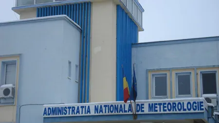 Meteorologia, propusă pentru a avea management privat. Conducerea instituţiei se opune