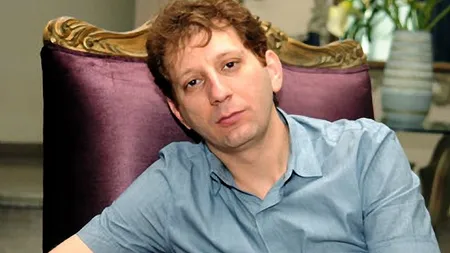 Miliardar iranian, condamnat la MOARTE pentru FRAUDĂ