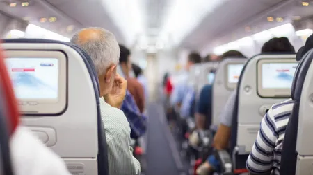 În ce ZI a săptămânii şi la ce oră poţi cumpăra cele mai ieftine bilete de avion