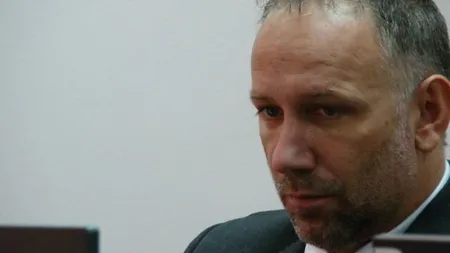 Bogdan Licu: Secţia de Investigare a magistraţilor nu va mai retrage niciun apel în dosare penale. În cazul Ghiţă era justificat