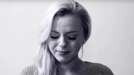 Actriţă porno, dezvăluiri în lacrimi. Ce se întâmplă cu fetele după ce renunţă la cariera XXX VIDEO