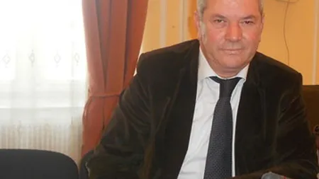 Primele demiteri în cazul bebeluşilor bolnavi din Argeş. Şeful ANSVSA, convocat la Ministerul Agriculturii