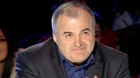 Florin Călinescu, despre Liviu Dragnea: Ar fi apocaliptic să ajungă premier