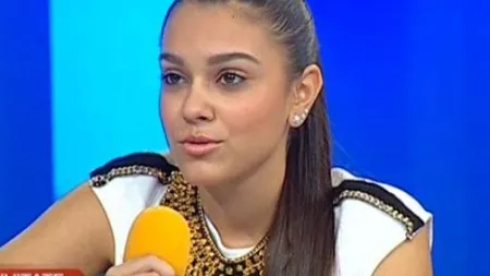 Carmen Minune, schimbare senzaţională de look. Cum au reacţionat fanii pe Facebook FOTO