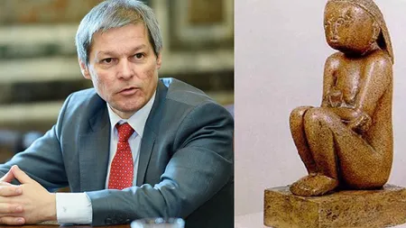 Cioloş explică de ce cumpără 