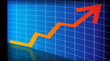 România, în topul creşterii economice din UE, dar şi în cel al sărăciei