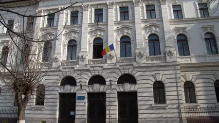 Curtea de Apel Târgu Mureş menţine revocarea măsurii controlului judiciar faţă de fostul primarul din Miercurea Ciuc