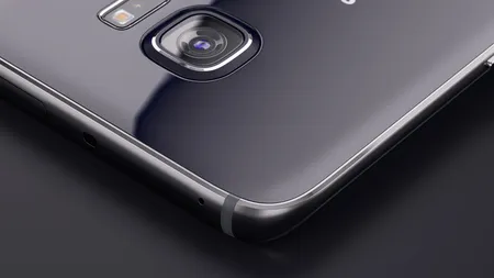 Datele de livrare a Gear VR, ce vine gratuit cu Samsung Galaxy S7 şi S7 Edge, ar putea fi decalate