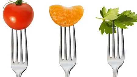 Dieta hiposodată: cea mai sănătoasă dietă pentru inimă
