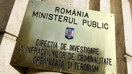 În 25 de dosare ale DIICOT s-a cerut ANULAREA interceptărilor făcute cu ajutorul SRI