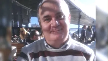 Dezvăluirile vecinilor profesorului acuzat de crimă: 
