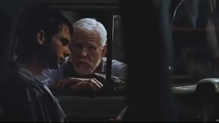 Filme care îţi vor deschide mintea