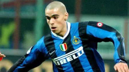 ATENTATE BRUXELLES: Unul dintre terorişti a folosit identitatea unui fotbalist pentru a călători prin Europa