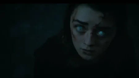 Games of Thrones, primul trailer oficial pentru Sezonul 6