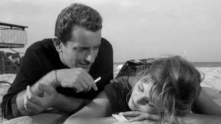 A murit unul dintre starurile comediei italiene. A jucat în peste 140 de filme