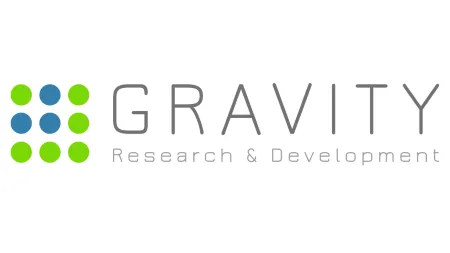 Gravity: succes în primul an de colaborare cu eMAG