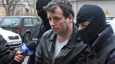 Hackerul Guccifer va fi extrădat în SUA