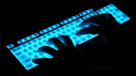 Jaf de proporţii la bancă. 100 de milioane de dolari, furaţi de hackeri