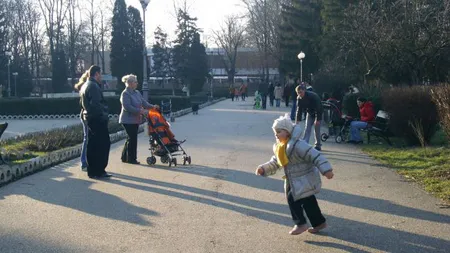 Legea privind indemnizaţiile pentru mame, AMÂNATĂ din nou